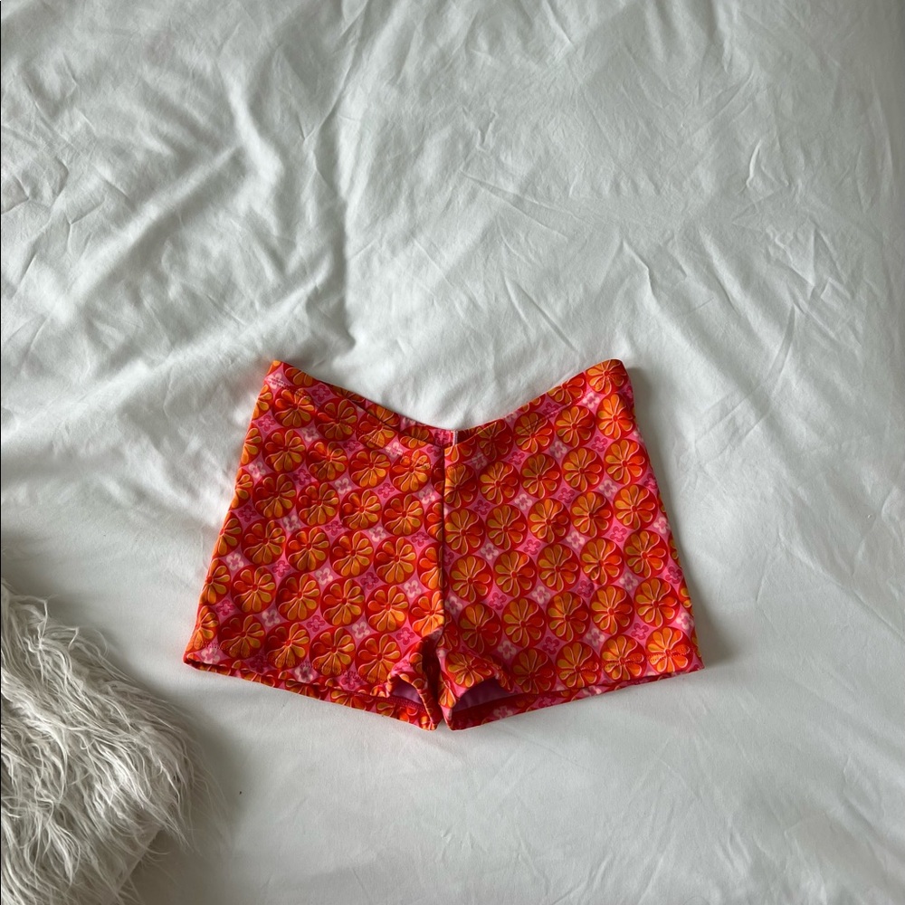 Blackbough swim shorts never worn